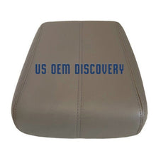 Load image into Gallery viewer, 46334275