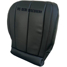 Load image into Gallery viewer, 46335087