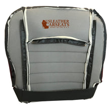 Load image into Gallery viewer, 46635627