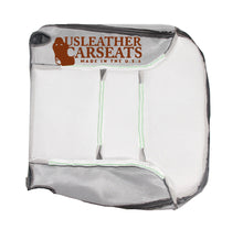 Load image into Gallery viewer, 46586990