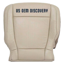 Load image into Gallery viewer, 46334007