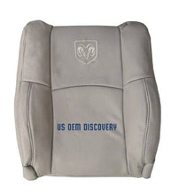 Load image into Gallery viewer, 46334903