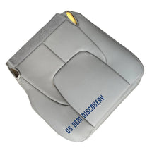 Load image into Gallery viewer, 46334515