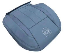 Load image into Gallery viewer, 46335215