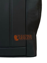 Load image into Gallery viewer, 41125943