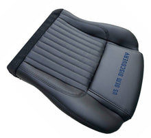 Load image into Gallery viewer, 46334001