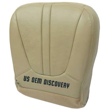 Load image into Gallery viewer, 46334198