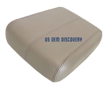 Load image into Gallery viewer, 46334897