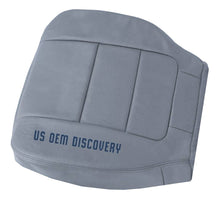 Load image into Gallery viewer, 46334158