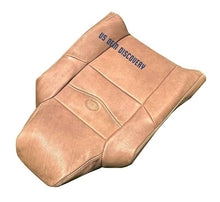 Load image into Gallery viewer, 46334934