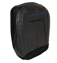 Load image into Gallery viewer, 46334277