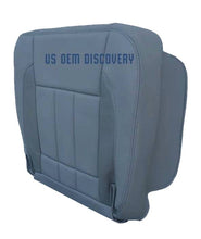 Load image into Gallery viewer, 46335215