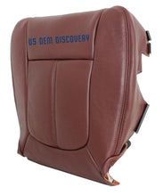 Load image into Gallery viewer, 46335068