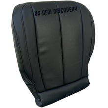 Load image into Gallery viewer, 46335087