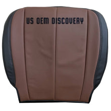 Load image into Gallery viewer, 46671739