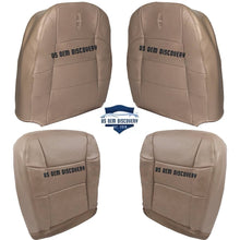 Load image into Gallery viewer, 46335230