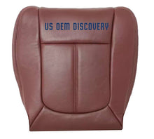 Load image into Gallery viewer, 46335068