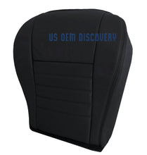 Load image into Gallery viewer, 46334378