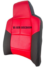 Load image into Gallery viewer, 46334268