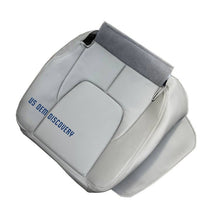 Load image into Gallery viewer, 46334511