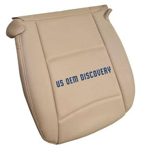 Load image into Gallery viewer, 46335271