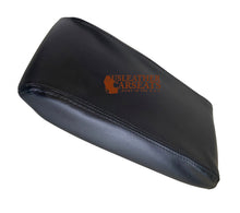 Load image into Gallery viewer, 46587090