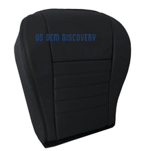 Load image into Gallery viewer, 46334376