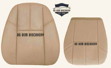 Load image into Gallery viewer, 46683753