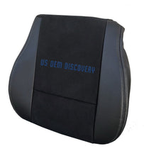 Load image into Gallery viewer, 46334221