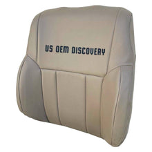 Load image into Gallery viewer, 46334069