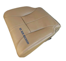 Load image into Gallery viewer, 46335328