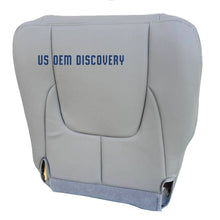 Load image into Gallery viewer, 46334511