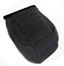 Load image into Gallery viewer, 46334128