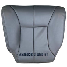 Load image into Gallery viewer, 46334206