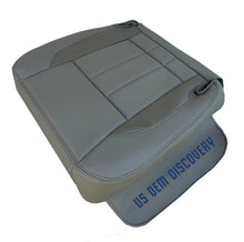 Load image into Gallery viewer, 46334945