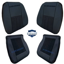 Load image into Gallery viewer, 46334492