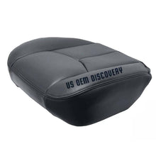 Load image into Gallery viewer, 46334336