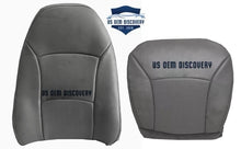 Load image into Gallery viewer, 46334126