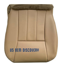 Load image into Gallery viewer, 46334322