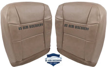 Load image into Gallery viewer, 46335353