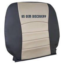 Load image into Gallery viewer, 46335342