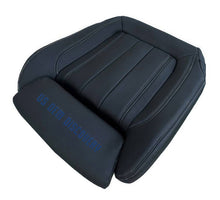 Load image into Gallery viewer, 46335014