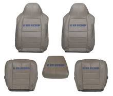 Load image into Gallery viewer, 46334272