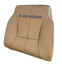 Load image into Gallery viewer, 46335326