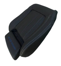 Load image into Gallery viewer, 46334973