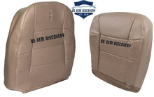 Load image into Gallery viewer, 46335353