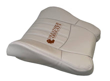 Load image into Gallery viewer, 42221572