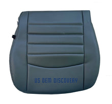 Load image into Gallery viewer, 46334276