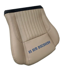 Load image into Gallery viewer, 46334165