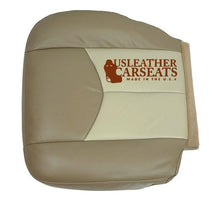 Load image into Gallery viewer, 46587054